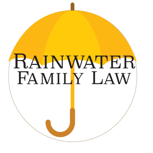 Rainwater Firm-Family Law